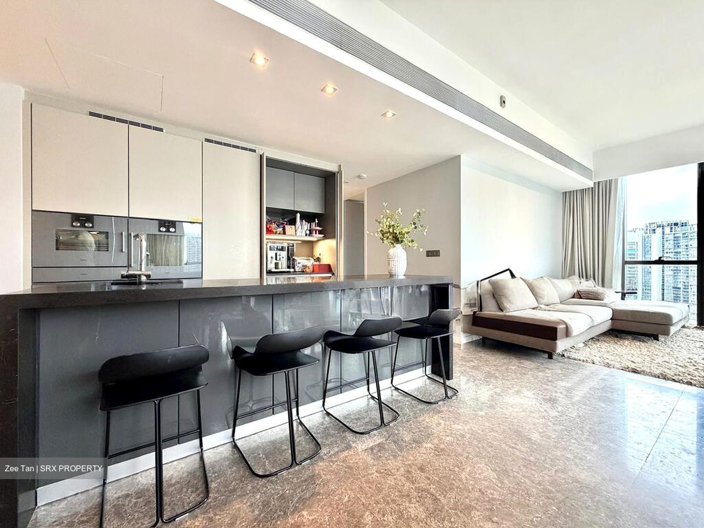Riviere  (D3), Condominium #510230301